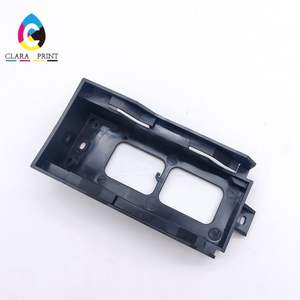 Original mimaki C ap Slider Base 3 pour <span class=keywords><strong>JV33</strong></span>-130/<span class=keywords><strong>JV33</strong></span>-130BS/<span class=keywords><strong>JV33</strong></span>-160/<span class=keywords><strong>JV33</strong></span>-<span class=keywords><strong>160BS</strong></span>/<span class=keywords><strong>JV33</strong></span>-260/<span class=keywords><strong>JV33</strong></span>-260BS MP-M602089 - Product Image 1