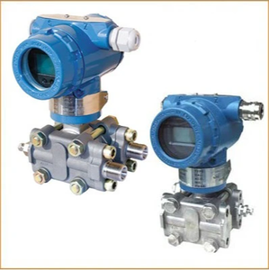 ขายดี 3051S 3051CD 3051TG 3051 2051 เฟืองท้ายสำหรับ Rosemounte - Product Image 3
