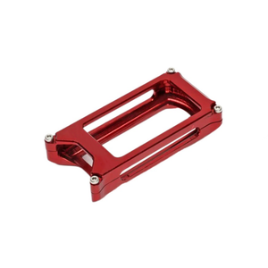 Service de tournage et de fraisage CNC OEM, boîtier de clé intelligente en aluminium forgé pour <span class=keywords><strong>Honda</strong></span> <span class=keywords><strong>CUB</strong></span> <span class=keywords><strong>125</strong></span> ADV PCX 150 - Product Image 1