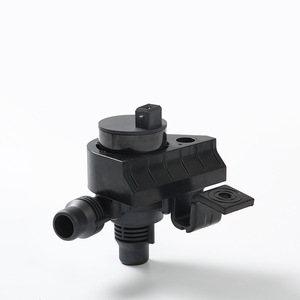 Pompe à eau électronique automobile 64116910755 pour BMW X5, pièce de rechange pour refroidissement auxiliaire - Product Image 3