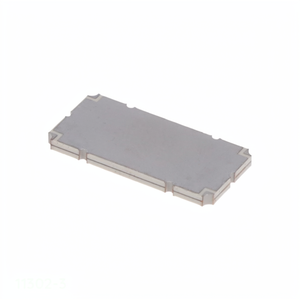 11302-3 Acoplador Direccional de RF Original con Servicio Integral - Product Image 1