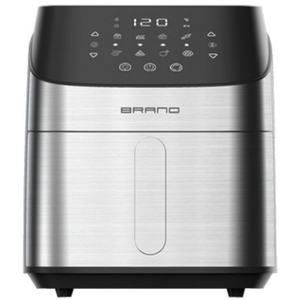 Máquina para Hacer Pizza <span class=keywords><strong>de</strong></span> Primera Calidad, la Mejor Marca del Reino Unido, Como se Ve en TV, Freidora <span class=keywords><strong>de</strong></span> <span class=keywords><strong>Aire</strong></span> Digital con Ventana <span class=keywords><strong>de</strong></span> Observación - Product Image 4