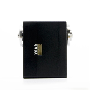 Feetech 85KG 24V Servo de bus serie 360 grados Cualquier ángulo Controlable Robot inteligente Brazo Servo grande Estructura de automatización industrial - Product Image 3