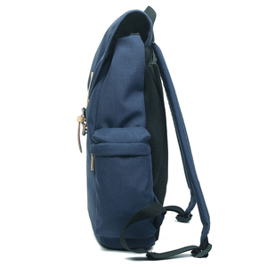 Sacs à <span class=keywords><strong>dos</strong></span> pour adolescents du lycée, nouveau Style, élégant, offre spéciale, modèle 2021, <span class=keywords><strong>sac</strong></span> d'école pour enfants et filles - Product Image 5