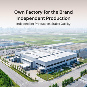 Eco Friendly Compra Createl Manifiesto Depresión Publicación Atracción Mindfulness Gotcha Lds Sección Bienestar Un Maestro Diario - Product Image 6