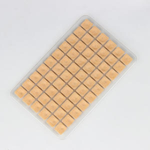 使い捨てワッカリア耳圧シードパッチ |   耳ツボ刺激パッチ 1箱600枚入り - Product Image 4