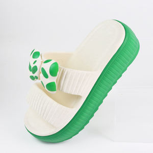 รองเท้าแ<span class=keywords><strong>ต</strong></span>ะผู้หญิงสำหรับ<span class=keywords><strong>ผู้หญิง</strong></span> - Product Image 3