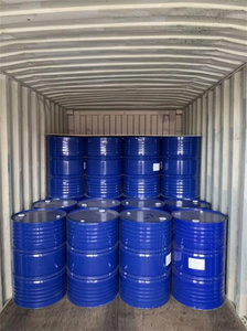 Fabricant de réactif chimique de solvant organique d'acétate de méthyle direct d'usine - Product Image 6