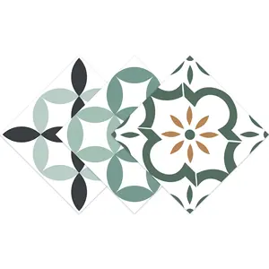 2024 nouveau produit <span class=keywords><strong>parquet</strong></span> en plastique pvc prix <span class=keywords><strong>pas</strong></span> <span class=keywords><strong>cher</strong></span> - Product Image 1