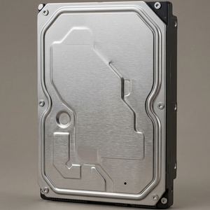 Disque dur <span class=keywords><strong>WD</strong></span> 1TB 2TB 4TB 6TB 8TB 10TB <span class=keywords><strong>12TB</strong></span> 14TB WD11PURZ WD23PURZ WD43PURZ HDD pour CCTV, peut être installé dans un NVR - Product Image 1