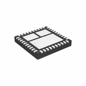 NCP3232LMNTXG ซื้ออุปกรณ์อิเล็กทรอนิกส์ออนไลน์ ช่องทางผู้ผลิต ชิปจัดการพลังงาน (PMIC) - Product Image 1