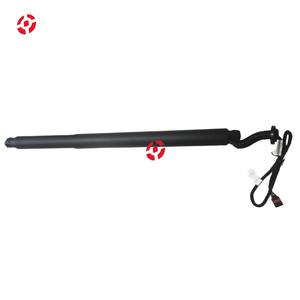 Piezas de repuesto para automóviles, puntales eléctricos para portón trasero, puntal para Volvo <span class=keywords><strong>Xc</strong></span> <span class=keywords><strong>90</strong></span> OE 31690603/31690604/31457610/31663099/31371096 - Product Image 5