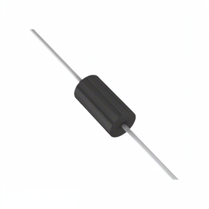 DO-204AL, DO-41, Axial Electronics Component Diodes JAN1N3018C-1/TR BOM IC In Stock - Product Image 1