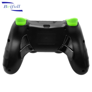 Hot bán không dây phím điều khiển trò chơi điều khiển cho PlayStation <span class=keywords><strong>PS4</strong></span> Sản xuất tại Trung Quốc - Product Image 4