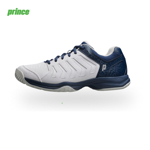 Meilleures ventes Chaussures <span class=keywords><strong>de</strong></span> <span class=keywords><strong>tennis</strong></span> <span class=keywords><strong>de</strong></span> <span class=keywords><strong>table</strong></span> pour hommes Chaussures <span class=keywords><strong>de</strong></span> sport respirantes à amorti absorbant les chocs - Product Image 3
