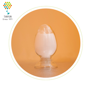 Mejor Precio material de drogas 10-Hydroxydecanoic ácido (1679-53-4) - Product Image 1