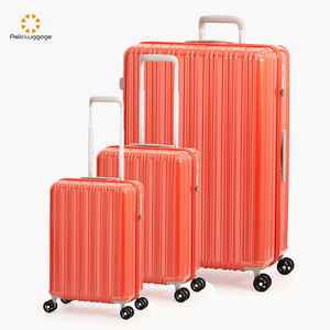 2024 उच्च गुणवत्ता वाली आधुनिक शैली में नरम ले जाता है - Product Image 2