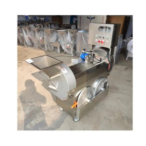 Cũng đã nhận được rutabagas cắt rau máy giặt Úc - Product Image 6