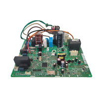 Circuit imprimé assemblé EX13025-3, carte de commande principale 2F025068-11, adapté pour Daikin RXM325RC RXX325RCN RXZ325RCD, PCB extérieur