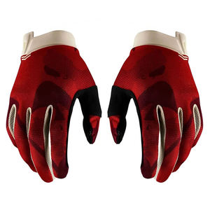 Private Label <b>Touch</b> Screen Your Own Design Motocross <b>Gloves</b> Best Selling Customized Heavy Duty Racing Motocross Racing <b>Gloves</b> - Product Image 3