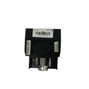 เมมเบรนสำหรับ 9185SC 9582SC 09185=A=3500 มีสินค้าในสต็อก - Product Image 6