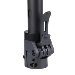 Barra Elevadora Plegable Compatible con Xiaomi 3 M365 1S Pro, Accesorios para Patinete Eléctrico, Elektroroller, Trottinettes Électronique - Product Image 3