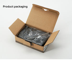 Lector de control de acceso para apartamentos, lector de tarjetas RFID de 13.56Mhz, lector de tarjetas inteligentes NFC, lector de tarjetas IC - Product Image 5