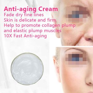 <span class=keywords><strong>Mousse</strong></span> à l'eau de rose, acide hyaluronique, exfoliant, <span class=keywords><strong>mousse</strong></span> nettoyante en profondeur, acide kojique, curcuma, nettoyant moussant pour le visage, soins de la peau directement de l'usine - Product Image 3