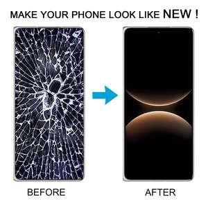 Nueva Pantalla LCD Secundaria Original para <span class=keywords><strong>Huawei</strong></span> <span class=keywords><strong>Mate</strong></span> X7 con Digitalizador, Ensamblaje Completo - Product Image 6