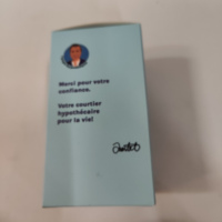Coffret cadeau de mariage personnalisable Papier kraft ondulé Avantage UV pour l'emballage de café de parfum alimentaire avec gaufrage