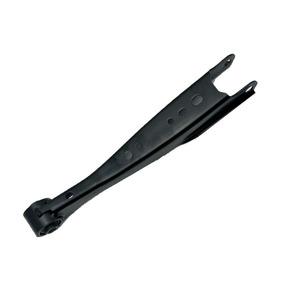 Bras de suspension inférieur OEM 20250XC00A pour Subaru Legacy 2019-2025 - Product Image 2