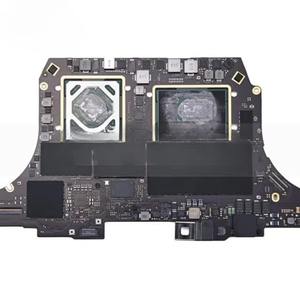 Carte mère d'origine pour Macbook Pro 16 pouces A2141 820-01700-05 2,6 GHz Core I7 2,3 GHz Core <span class=keywords><strong>I9</strong></span> 512 Go 1 To SSD - Product Image 4