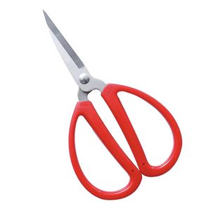 New Style Lower Price <strong>Children</strong> Safety <strong>Scissors</strong> Blunt Tips Easy and <strong>Safe</strong> Use During Arts and Crafts <strong>Scissors</strong>