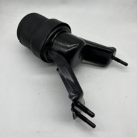 Support moteur de Transmission arrière hydraulique 12371-74550 12371-03070 pour Toyota Camry MARK 2 Support moteur renault Kwid