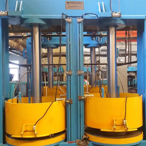 Thanh Đảo <span class=keywords><strong>alwin</strong></span> thủy lực hai-khoang tự động lốp chữa Báo Chí - Product Image 1