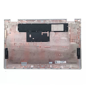 Nueva computadora portátil original para Dell Inspiron 15 3510 3511 3515 carcasa inferior minúscula 0NVR4J NVR4J - Product Image 2