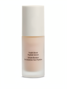 Sérum Nano Collagène Hydrosoluble Dissolvant et Absorbant Anti-rides à la Niacinamide et aux Peptides Éclaircissant pour le Visage - Product Image 1