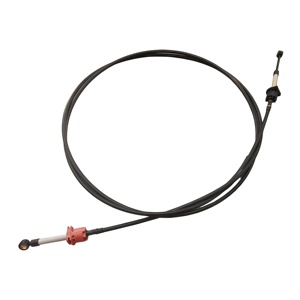 Piezas de Alta Calidad para el Sistema de Transmisión de Camiones, Línea de Cambio 21789714 para Camiones Volvo - Product Image 3