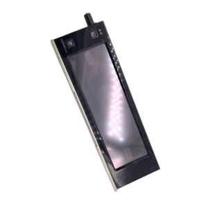 แผง901A EP EP901A เหมาะสำหรับชิ้นส่วนเครื่องพิมพ์ Epson EP-901A - Product Image 1