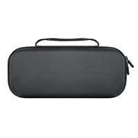 Protective Hard Shell Gamer Spiele konsole Zubehör Protector Tragbare Aufbewahrung tasche für PS Portal