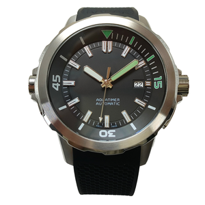 ดูรายการที่ 032 - Product Image 1