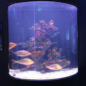 Vente directe d'usine, corail artificiel en résine PU, décoration de l'<span class=keywords><strong>aquarium</strong></span>, plante pour aménagement paysager - Product Image 6