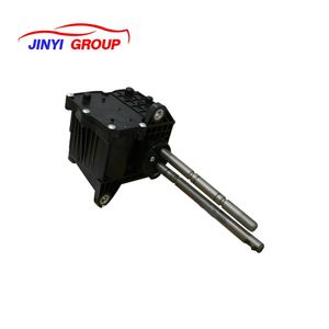 Moteur de boîte de transfert adapté à Mitsubishi L200 3242A178 - Product Image 3