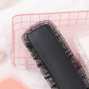 SM Sex Products Lace Beat Nurse Training BDSM Juguetes sexuales Nalgadas Adulto Fetish Slave Game Juguete sexual para pareja Hombres Mujeres - Product Image 3