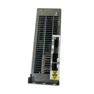 Contrôleur de position modulaire ET-E-L Accur-ET EA-P2M-300-07/15A-0100-01, neuf et 100 % original - Product Image 3