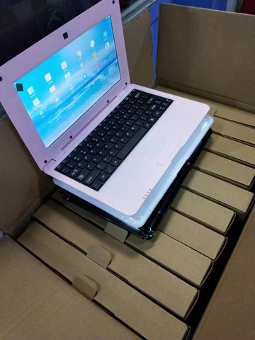 $20 Laptops Pick #9 (199004)
