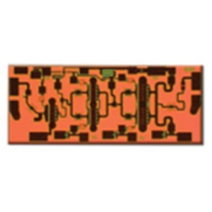 Componentes Electrónicos Nuevos y Originales, Circuito Integrado, Amplificadores de RF, Die HMC757-SX - Product Image 1