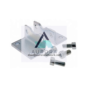 Accessoires de vanne pneumatique électronique de haute qualité, QA/8040/21, avec un bon prix - Product Image 1
