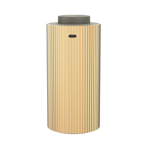 Diffuseur d'arômes pour <span class=keywords><strong>voiture</strong></span>, mini, portable, rechargeable, à faible bruit, diffuseur d'huiles essentielles pour la maison, vente chaude - Product Image 5