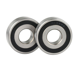 Rodamiento <span class=keywords><strong>de</strong></span> Motor Servo <span class=keywords><strong>de</strong></span> Paso 28x56x16mm, Rodamiento para Maquinaria <span class=keywords><strong>de</strong></span> Fabricación <span class=keywords><strong>de</strong></span> Productos <span class=keywords><strong>de</strong></span> Papel 62/28 - Product Image 2